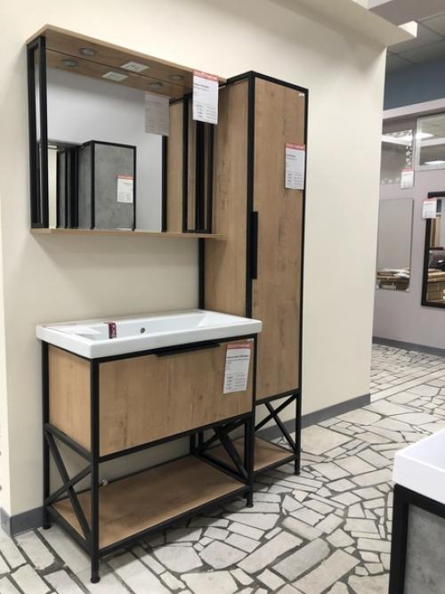 Добро пожаловать на нашу обновленную выставку в Уфе! 08