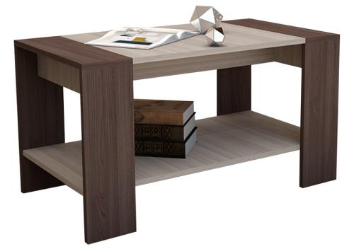 Журнальные столы могут быть как дополнение к вашим гостиным, так и самостоятельным предметом интерьера. 03