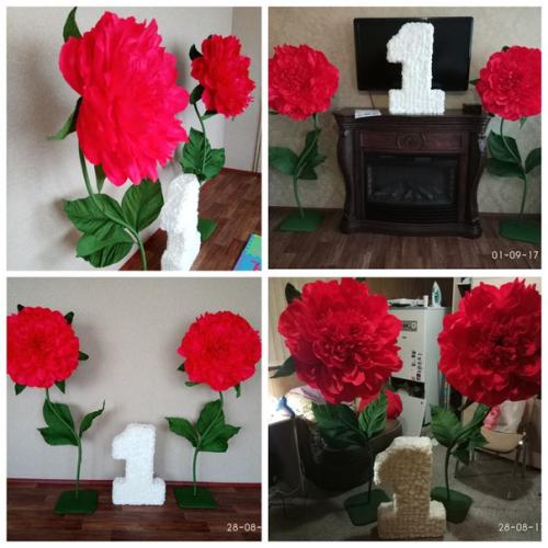 Всем привет?  Хотите удивить всех? 03