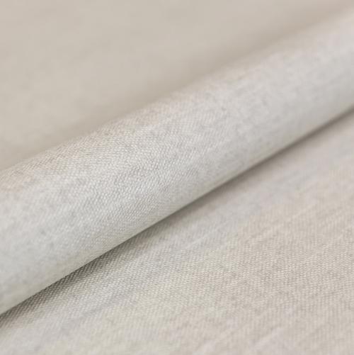 Обои Эдем предлагают сразу два подхода к флористическому дизайну в интерьерах. 05