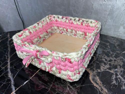 Ищете стильный способ организовать пространство? 01 Ищете стильный способ организовать пространство? 01