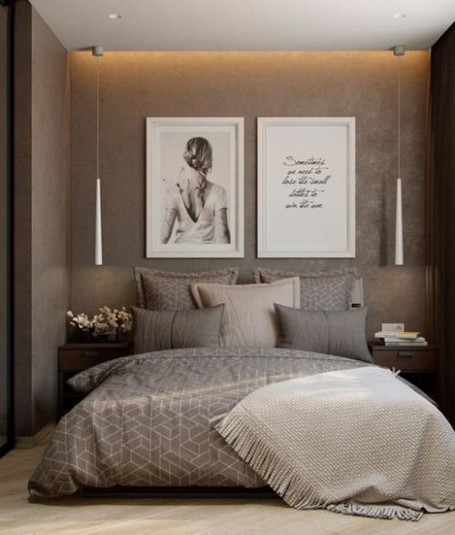 Площaдь всей квартиpы 45 м 2. 01