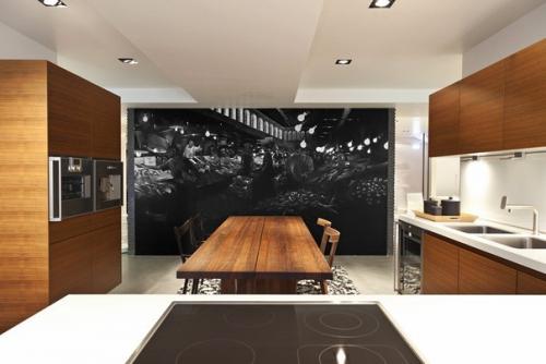 Moda Bagno - Interni Store - магазин дизайнерской мебели в Афинах! 04