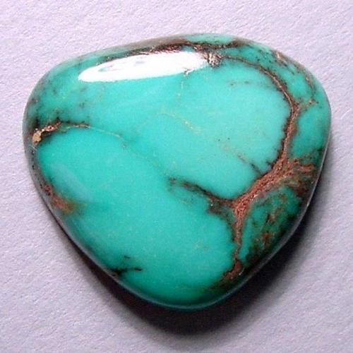 Магия камней от а до я.
