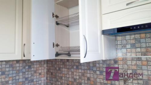 Популярная Классика.  Что не говори, а классика не выйдет из моды наверное никогда. 04