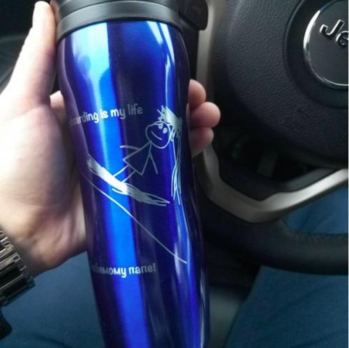 Что можно сделать из детских рисунков? 09