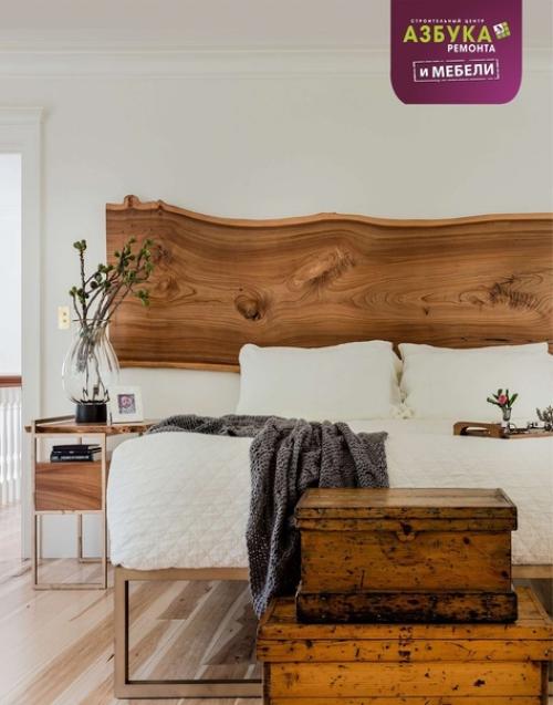 Азбука_ремонта_гайд_по_стилям. 03