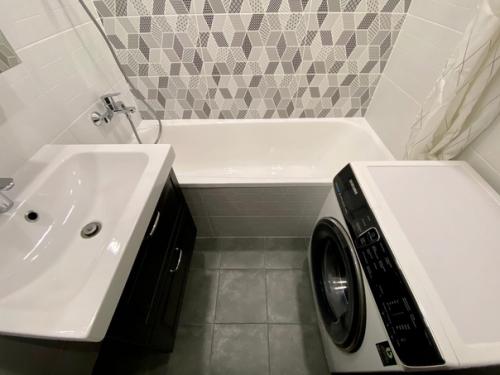 Ивана черных 32. 03