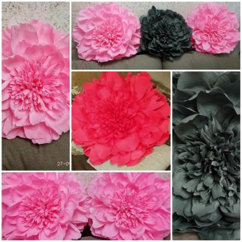 Всем привет?  Хотите удивить всех? 06