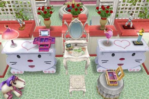 Инструкции к выполнению дневного задания? 04