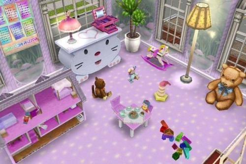 Инструкции к выполнению дневного задания? 02