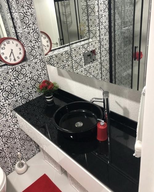 Ну красиво же особенно кухня мне понравилась. 09