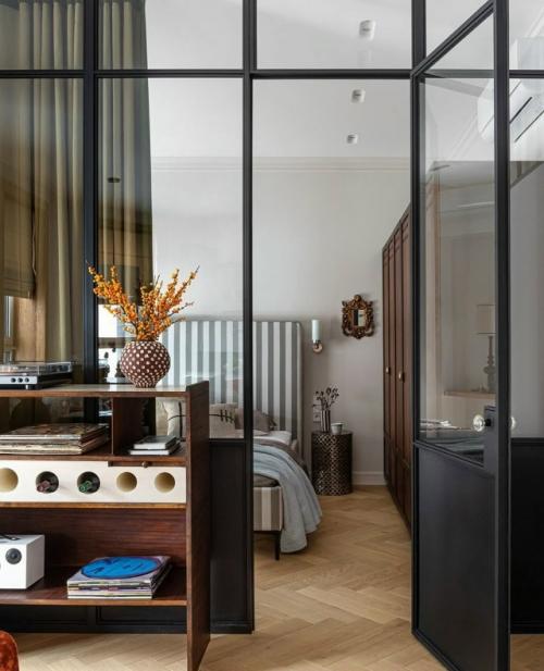 * квартира 42 кв. 05