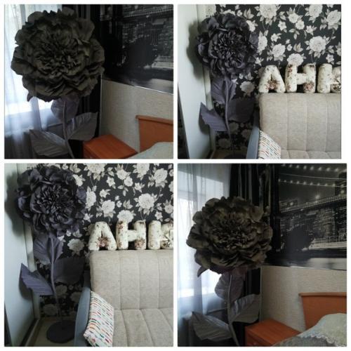 Всем привет?  Хотите удивить всех? 01