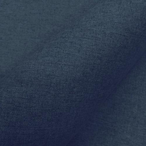 Внимание?   Супер цена? 03