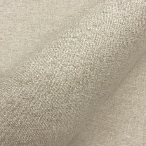 Внимание?   Супер цена? 08