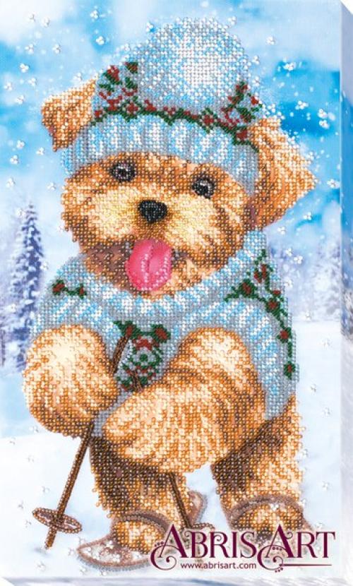 Как украсить дом на новый год 2018. 03