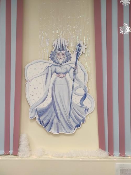 Куда я пропала?