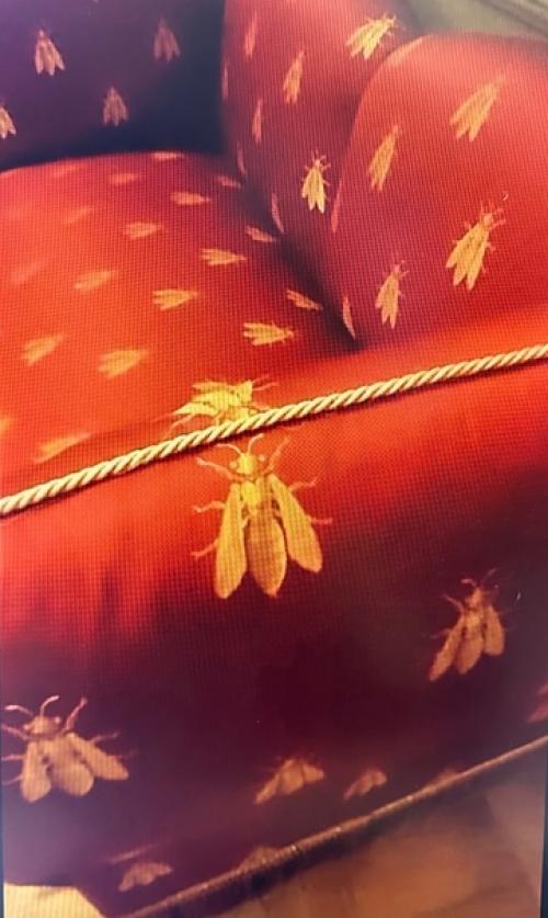 Из_мира_моды_шейпори. 05