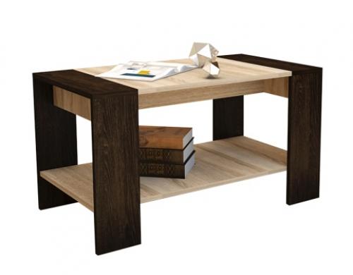 Журнальные столы могут быть как дополнение к вашим гостиным, так и самостоятельным предметом интерьера. 02