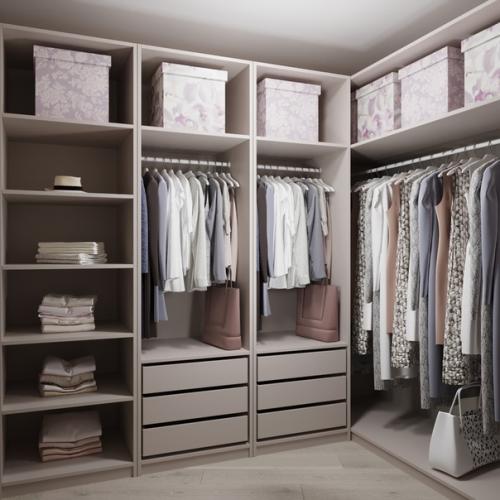 Бояться тёмных, насыщенных оттенков в интерьере значит лишать себя огромного декоративного потенциала. 07