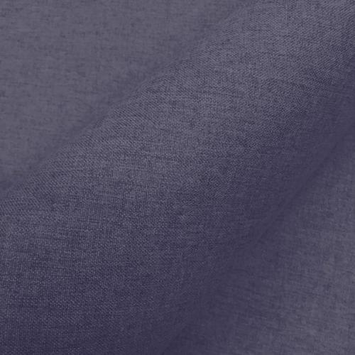 Внимание?   Супер цена? 05