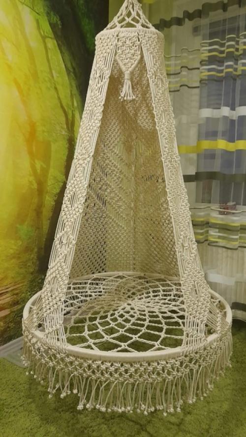 Ольга иванова. Здравствуйте, меня зовут Ольга. 02