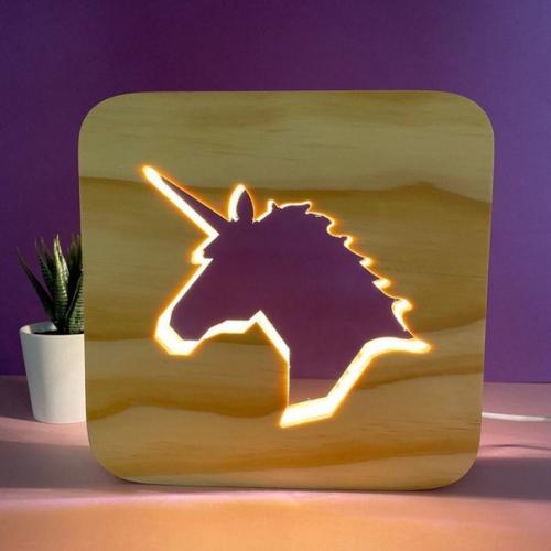 Деревянные светильники идеально впишутся в интерьер в стиле кантри, Natural, хотя в любом декоре найдётся место частичке природы. 05