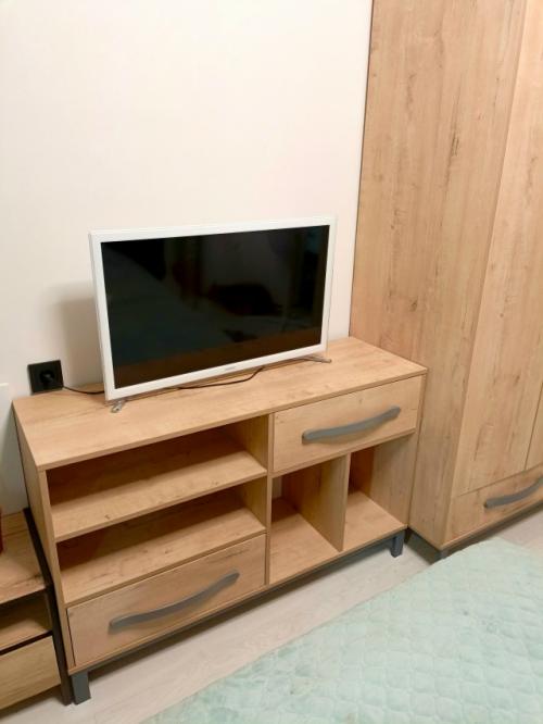 Тёплый, продуманный интерьер - это когда каждая деталь отражает вашу историю.  