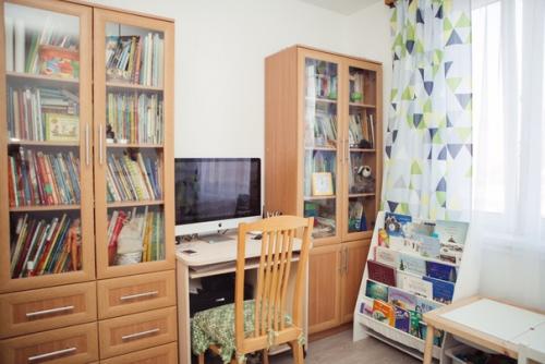 Хочу поделиться итогами своего экспресс ремонта в нашей с Никитой комнате. 06 Хочу поделиться итогами своего экспресс ремонта в нашей с Никитой комнате. 06