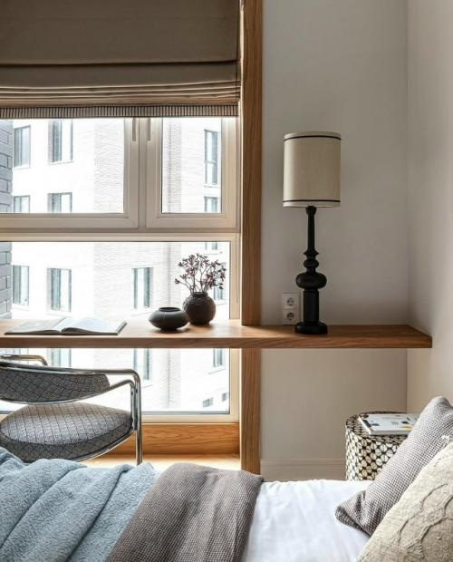 * квартира 42 кв. 07