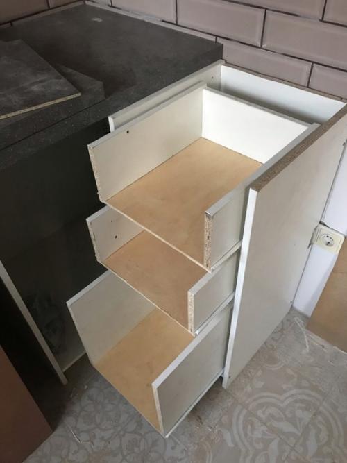 Идеи дизайна интерьера. 08