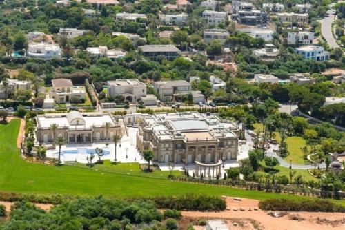 Частный дом в Израиле. 09