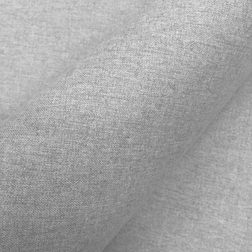 Внимание?   Супер цена? 01