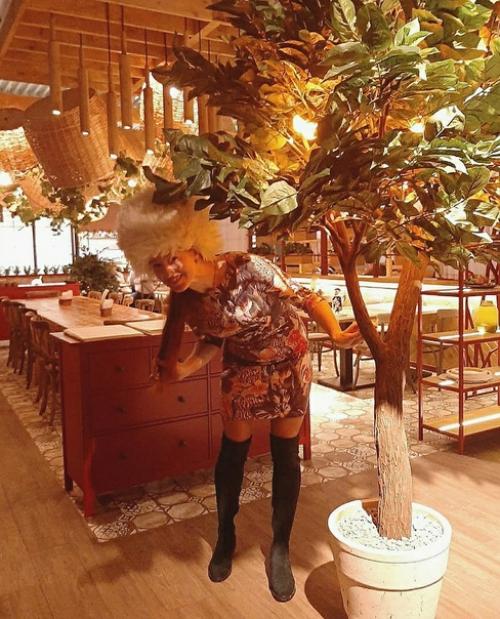 Никите Андреевичу 2 года! 01