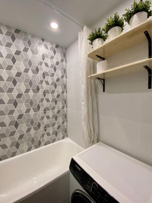 Ивана черных 32. 07