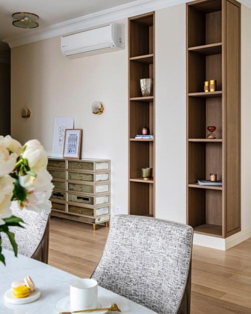 Квартира 90 кв. 05