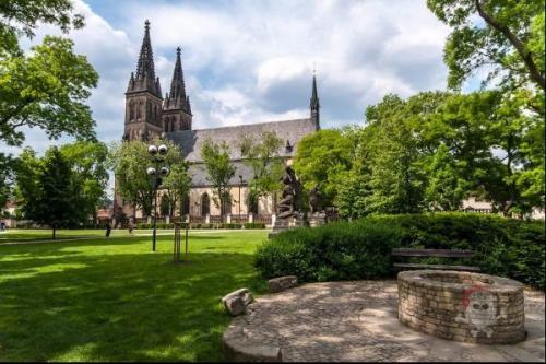 Куда съездить из Будапешта на один день? 04