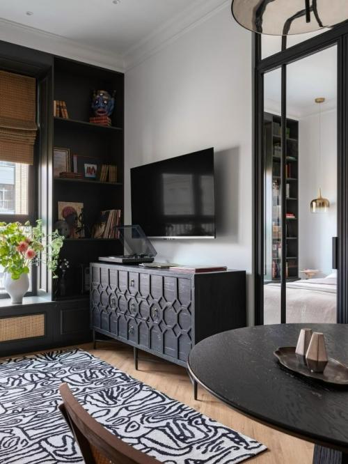 * квартира 42, 6 кв. 01 * квартира 42, 6 кв. 01