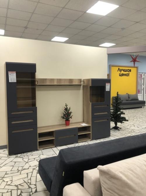 Добро пожаловать на нашу обновленную выставку в Уфе! 03