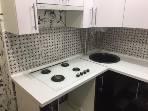 Выбор мебели - это один из самых важных этапов благоустройства дома. 01