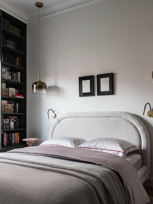 * квартира 42, 6 кв. 05 * квартира 42, 6 кв. 05