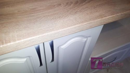 Популярная Классика.  Что не говори, а классика не выйдет из моды наверное никогда. 08