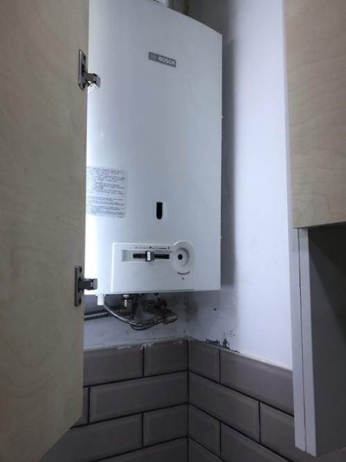 Идеи дизайна интерьера. 03