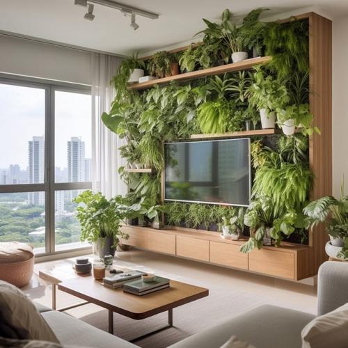 День 21-22.  Документы прошли регистрацию в росреестре и возня с документами уже почти закончилась. 01