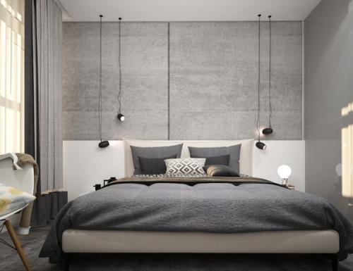 Добрый день, одногруппники! 02