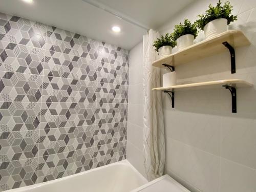 Ивана черных 32. 02