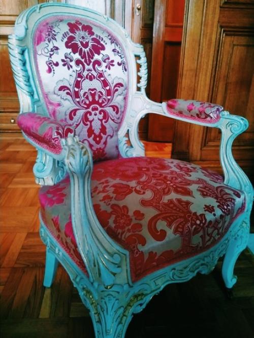 Из_мира_моды_шейпори. 01