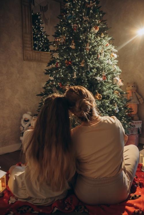 А вы знаете, чем домашняя фотосессия разительно отличается от любой другой? 03