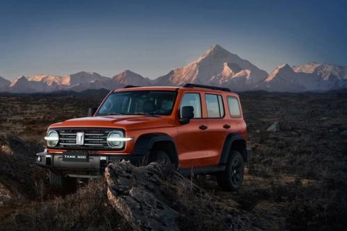 Я его почти год ждал. 03